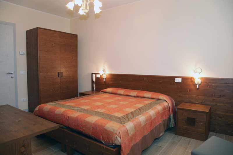 Azienda Agrituristica Ai Prai Castello Di Godego Exteriér fotografie